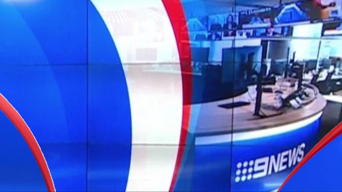 Screen Shot 2020-12-12 at 1.20.37 pm