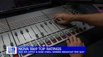 20210311172403.mp4_003239660