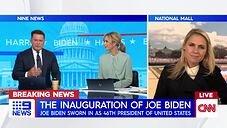 20210121015549.mp4_006371300