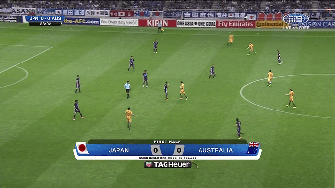 vlcsnap-2017-08-31-21h04m06s524