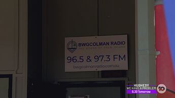 20210207190829.mp4_003636280