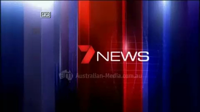 Sequence 03.Still001