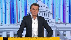 20210121035616.mp4_002220960