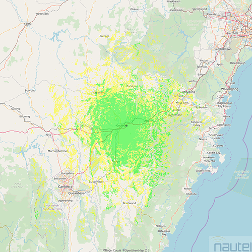 Eagle%20Fm%2040KW%20OD%20