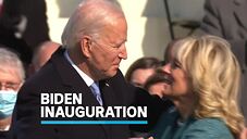 20210121035616.mp4_003834640