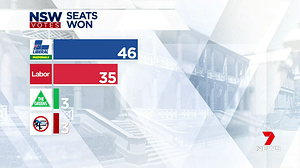 vlcsnap-2019-03-24-18h01m14s909