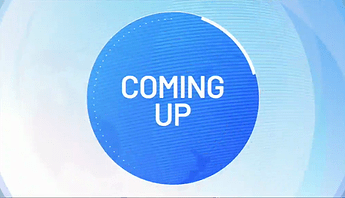 vlcsnap-2018-11-01-17h13m19s092