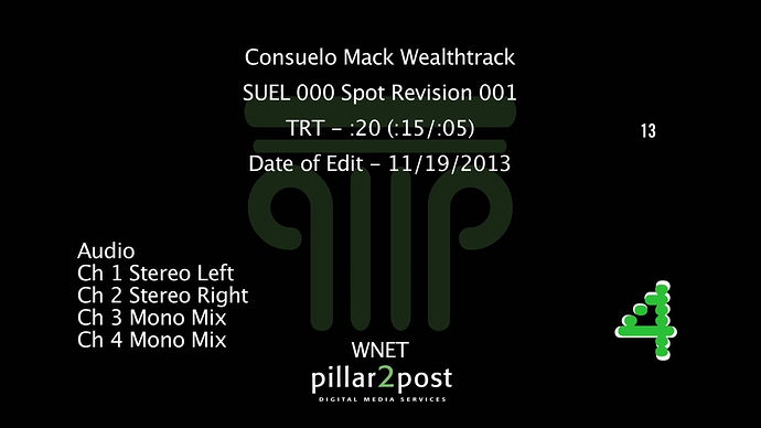 vlcsnap-2013-12-28-20h45m53s191