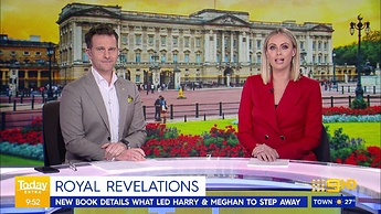 20200727091537.mp4_002192820