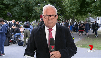 vlcsnap-2019-03-18-17h36m58s139