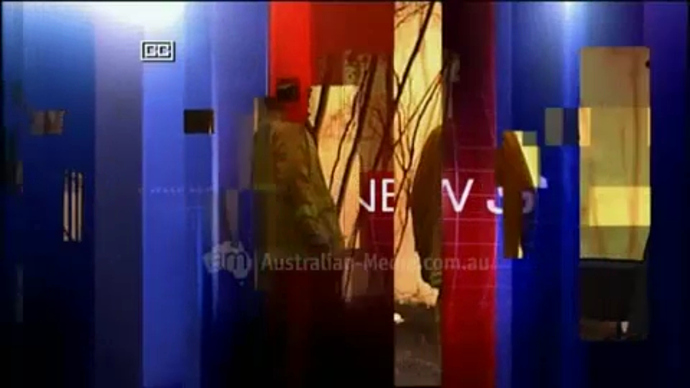 Sequence 03.Still002