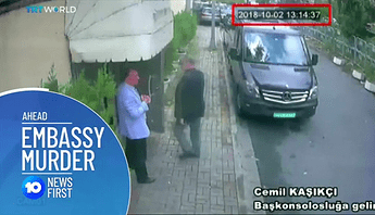 vlcsnap-2018-11-01-17h21m45s240