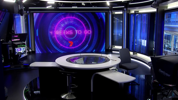 017.ts_snapshot_00.10.20.069