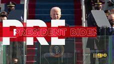 20210121035534.mp4_005632620