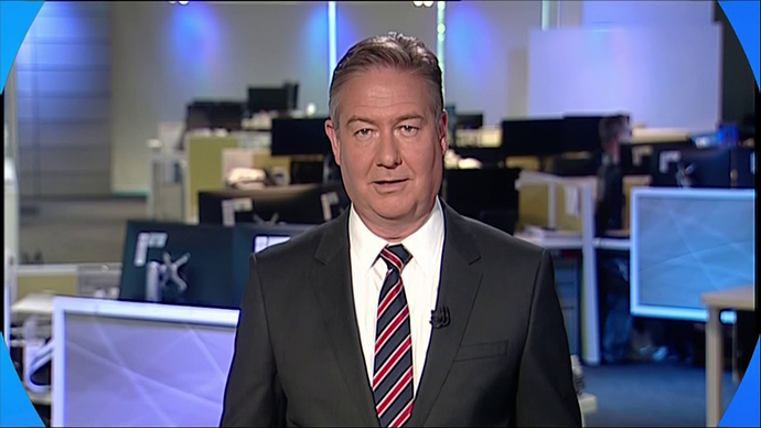 vlcsnap-2018-10-31-20h17m52s432