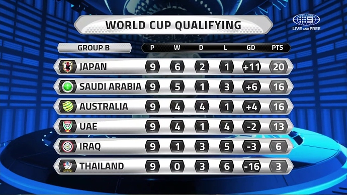 vlcsnap-2017-08-31-22h35m02s321