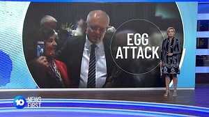 vlcsnap-2019-05-07-17h01m32s781