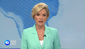 vlcsnap-2018-11-01-17h18m58s031