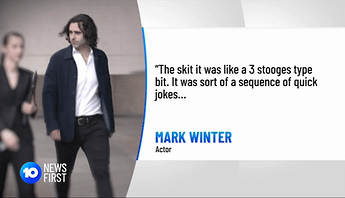 vlcsnap-2018-11-01-17h05m33s195