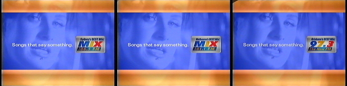 ARNMixNetworkSongsThatSaySomethingTVCs2002
