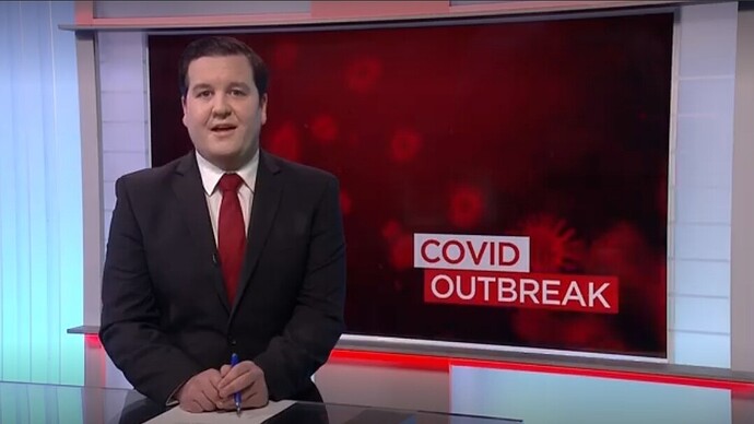 Screenshot_20210721-114032_Facebook