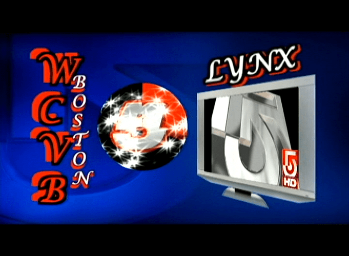 vlcsnap-2013-05-02-01h42m19s3