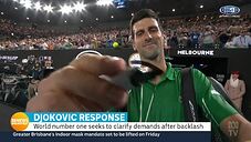 20210121035616.mp4_002113360