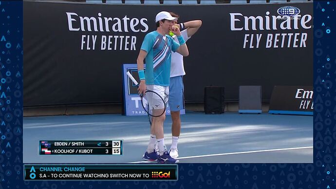 Australian_Open_Tennis_-_Afternoon_20210215_1553.ts_005761239