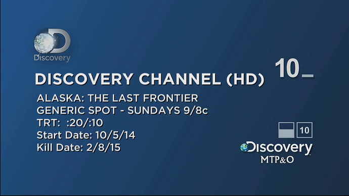 vlcsnap-2014-10-04-03h01m43s219