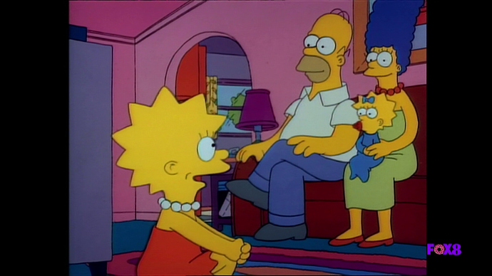 vlcsnap-2019-12-16-18h24m07s340