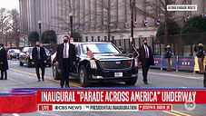 20210121035526.mp4_009546680