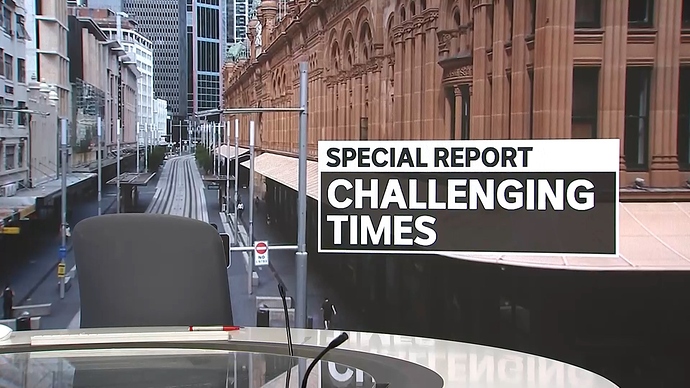 017.ts_snapshot_00.53.37.966