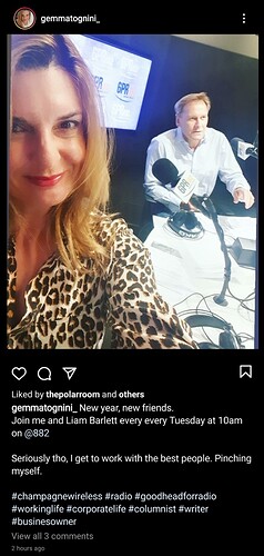 PhotoGrid_1610427913268