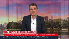 20210121035616.mp4_002799480