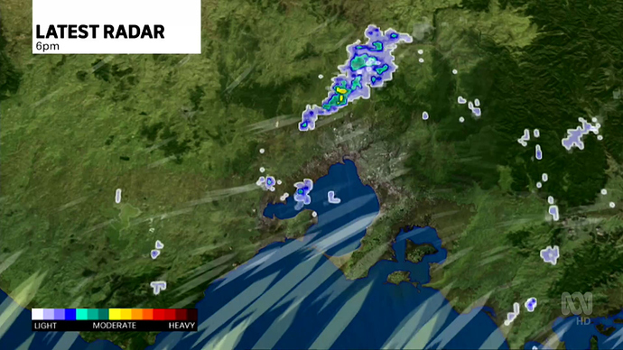 bradpngcap-2017-08-07-19h33m40s966