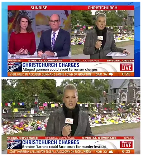 PhotoGrid_1552968888916