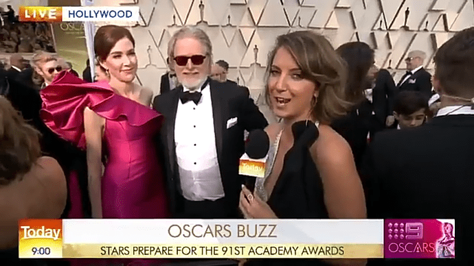 Screenshot_2019-02-25-09-46-15