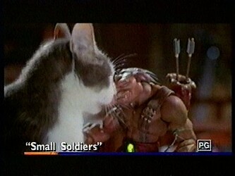 ZampakidCap-2021-08-17-13h25m18s950