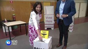 20201031165502.mp4_000388560