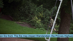 ZampakidCap-2019-12-19-13h04m51s169