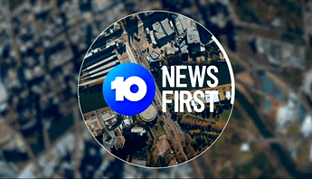 vlcsnap-2018-11-01-17h22m19s786