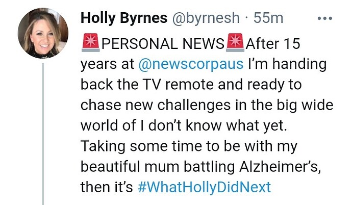 Screenshot_20210510_164305~2