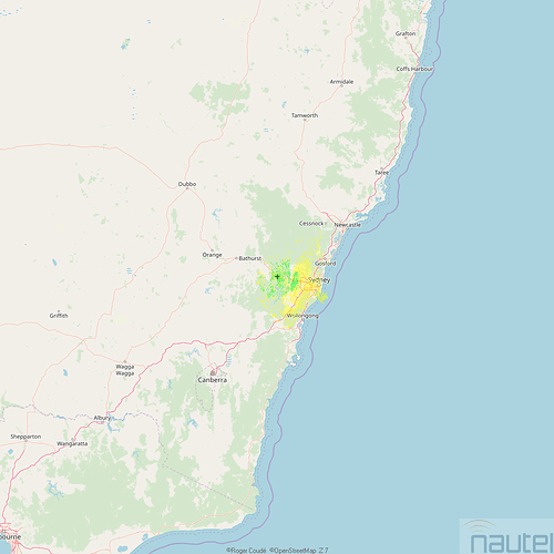 NAUTELEFF6B1D2878_NAUTELEFF6B1D2878_1_report