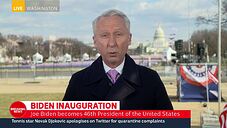 20210121035616.mp4_002268880