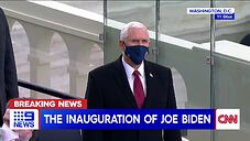 20210121015549.mp4_000500380