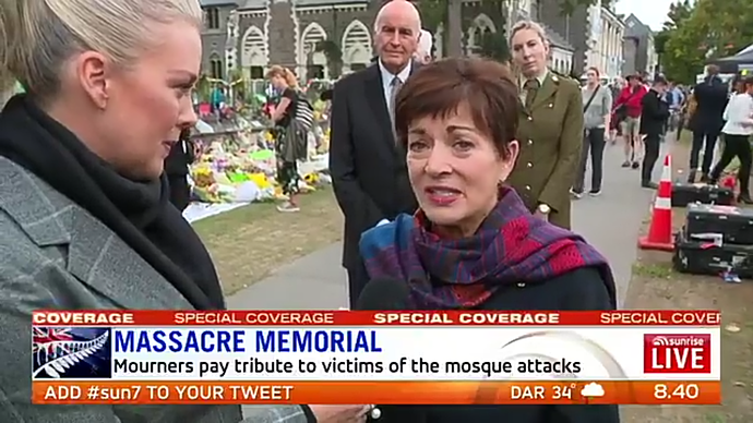 Screenshot_2019-03-19-10-26-14