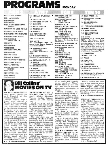 tv_150681_0001