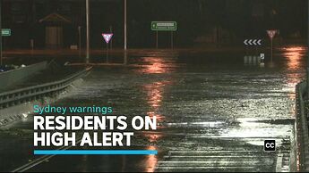 rage_20210322_0141.ts_013713251