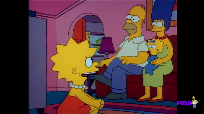 vlcsnap-2019-12-16-18h23m59s473