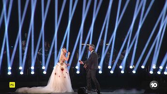 vlc-record-2021-03-12-07h29m58s-10 HD-LIVE_ Studio 10.ts_018750260